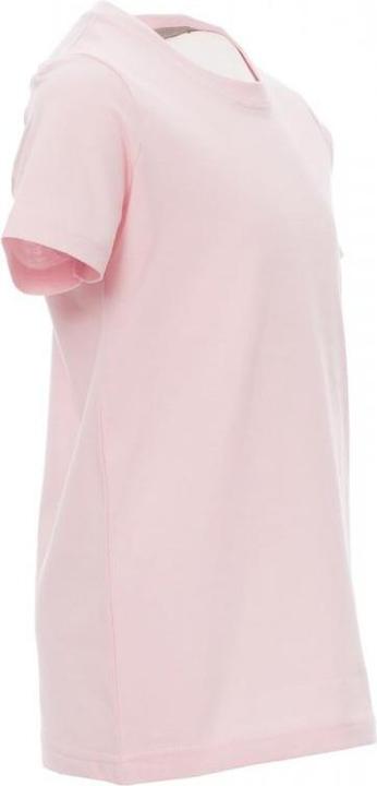 Image du produit Payper T-shirt enfant Sunset (11XL)