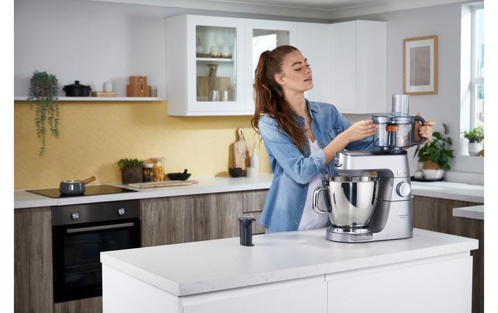 Produktbild Kenwood KAH65.000PL