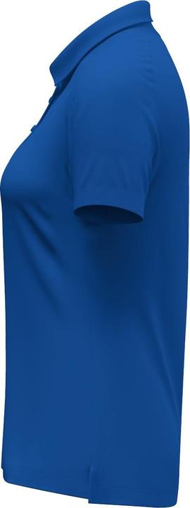 Actual product image JAKO Polo Uni Damen (M)