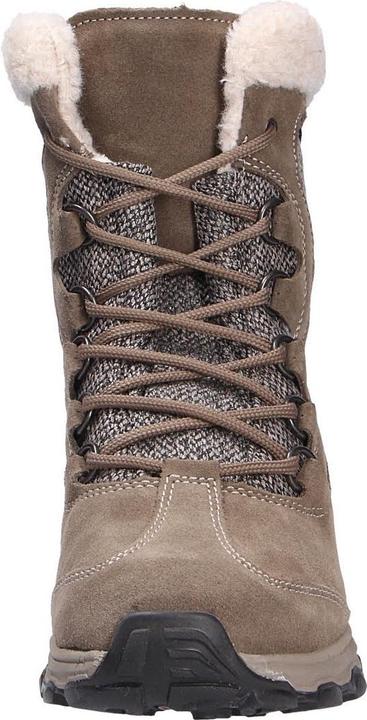 Actual product image Meindl Civetta Lady GTX® (38)