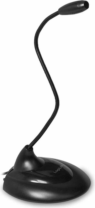 Image du produit LogiLink HS0047