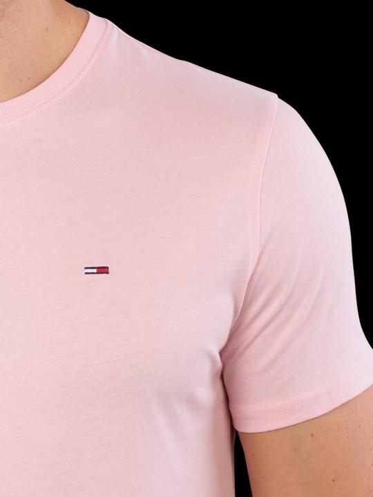 Image du produit Tommy Jeans 10021373 (M)