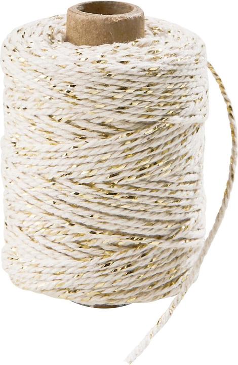 Image du produit home24 Cotton Twist (Ruban)
