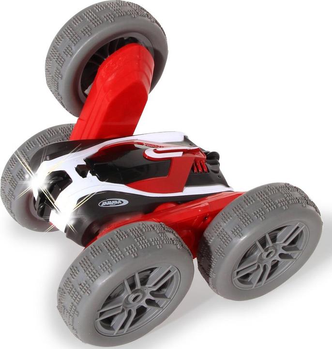 Produktbild Jamara SpinX Stuntcar