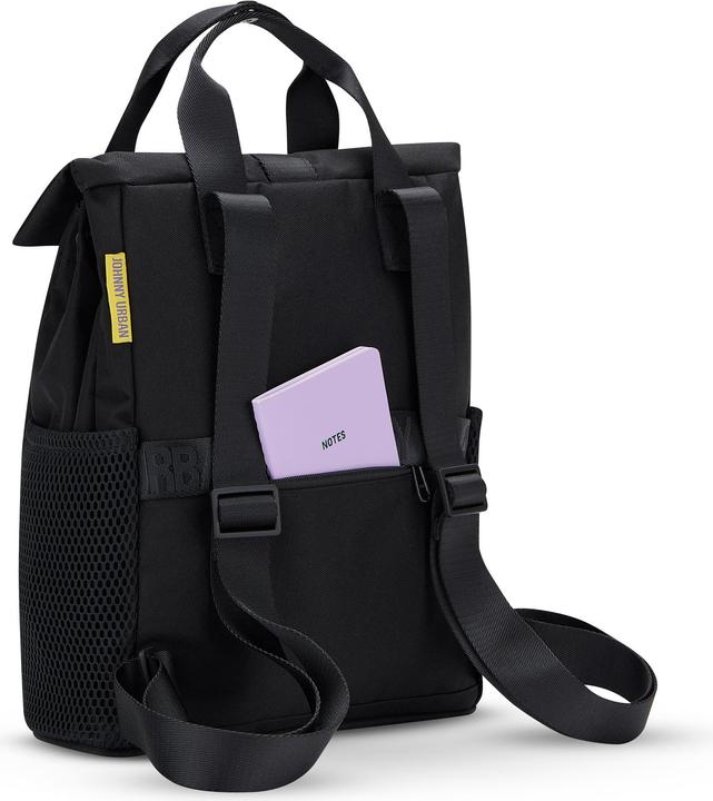 Produktbild Johnny Urban Dopa Series Rucksack Jules (9 l)