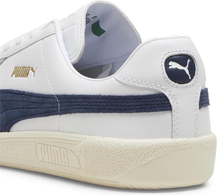 Immagine prodotto Puma Addestratore dell'esercito (40)