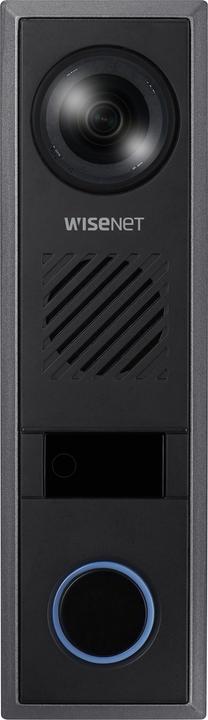 Actual product image Hanwha IP Door Station TID-600R (Ethernet)