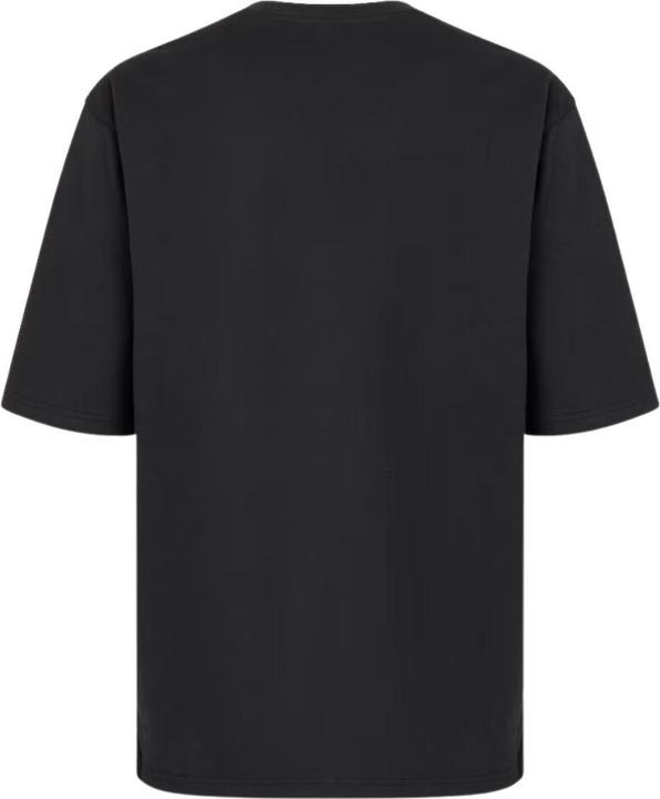 Image du produit Oakley Tee Soho SL (S)