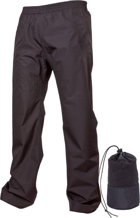 Actual product image Rukka Kangaroo (86)
