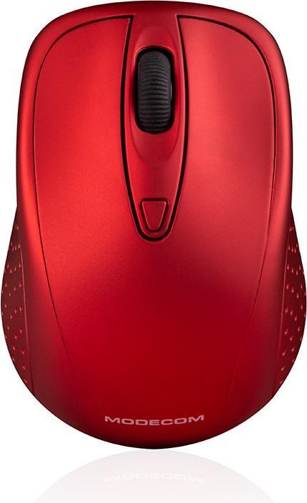 Image du produit Modecom MC-WM4.1 (Sans fil)