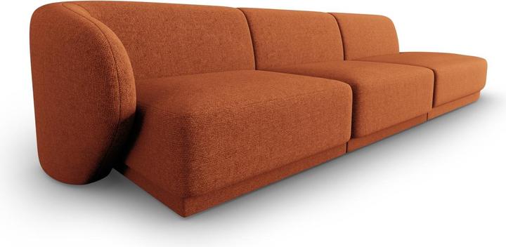 Produktbild CXL by Christian Lacroix Lionel (4-Sitzer, Modular Sofa)