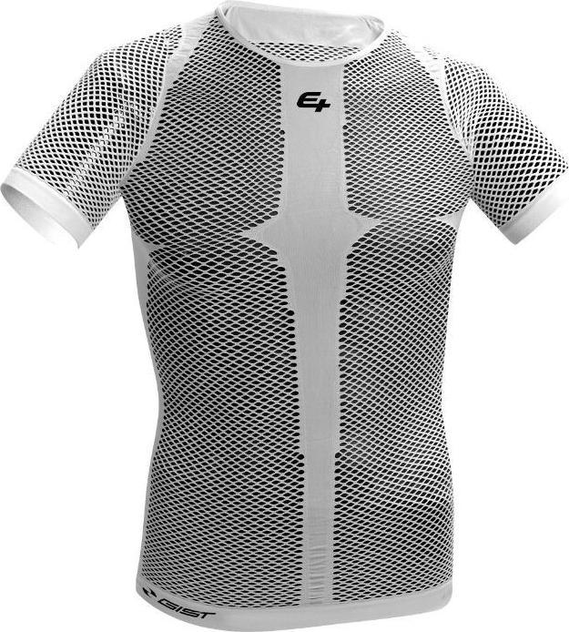 Actual product image Gist Base Layer (S, M)