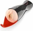 Produktbild Real Body Vagin masturbateur Real Sucking Pussy 2
