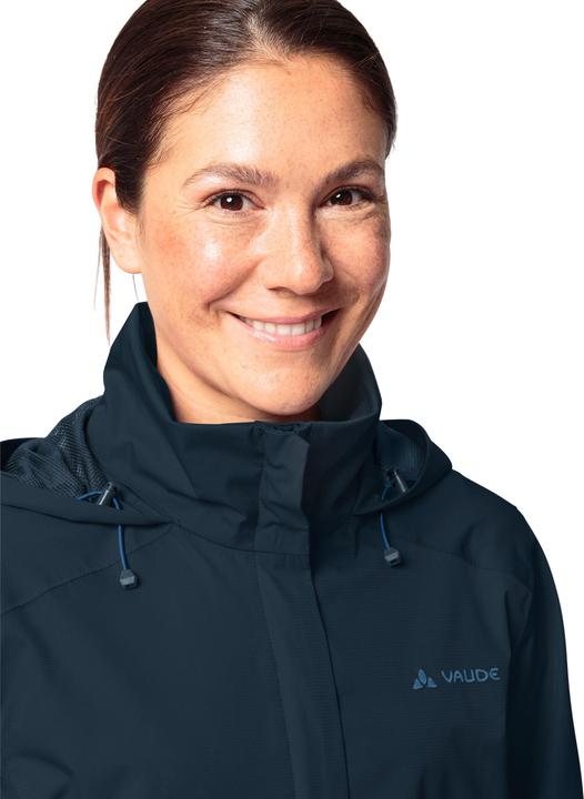 Produktbild Vaude Escape (XXS)
