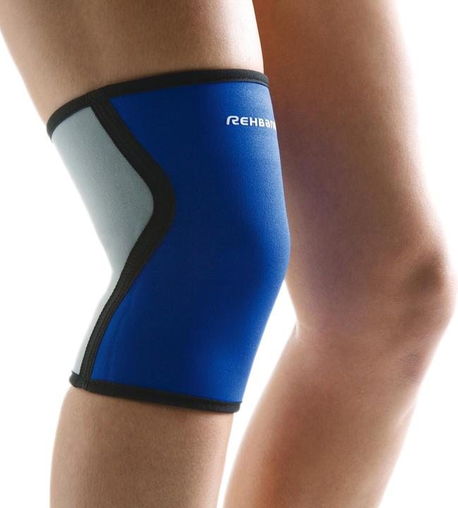 Produktbild Rehband Qd (S)