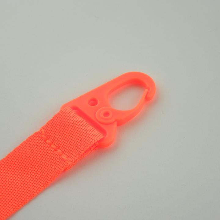 Image du produit PhoneLook Coque Silicone avec lanière et crochet (Apple iPhone 13 Pro Max)