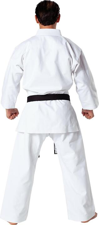 Immagine prodotto Kwon kimono karate kumite 12 oz (170)