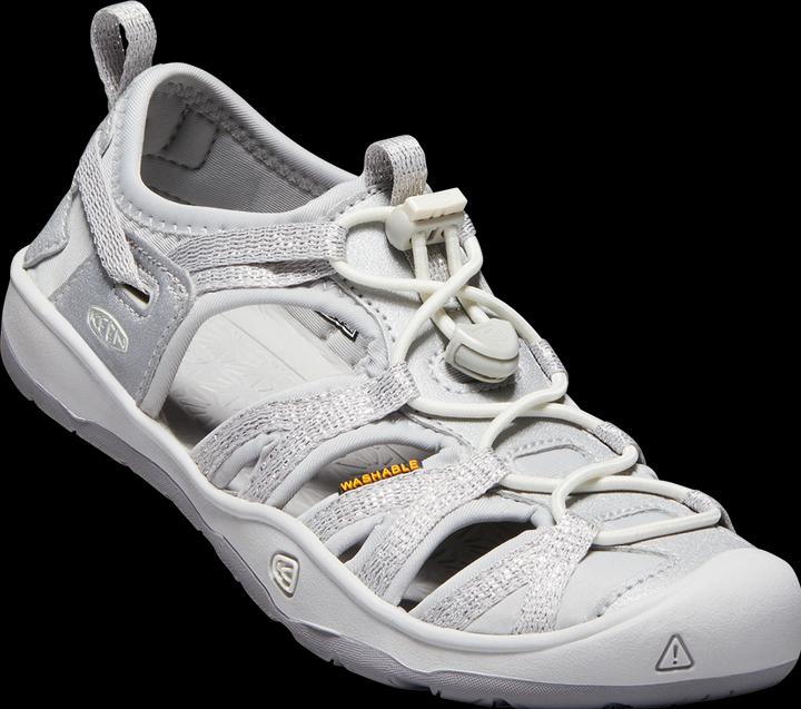 Keen Y Moxie Sandal