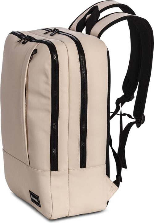 Produktbild Bench Rucksack Hydro Cube (18 l)