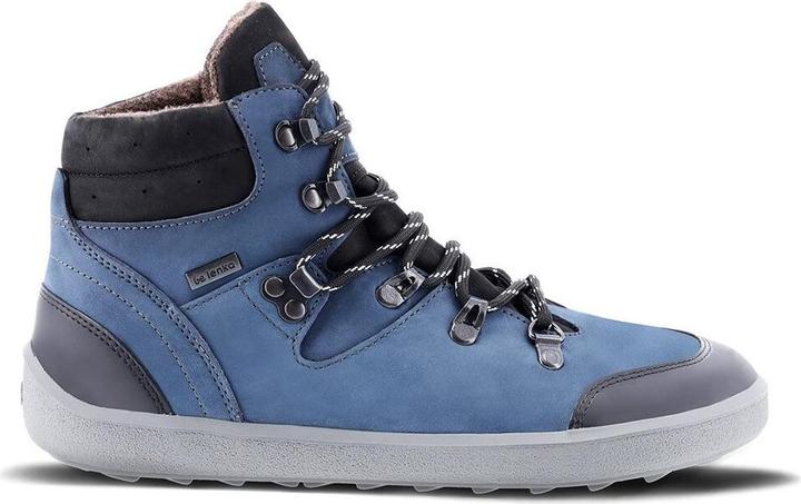 Be Lenka Ranger 2.0 (38)