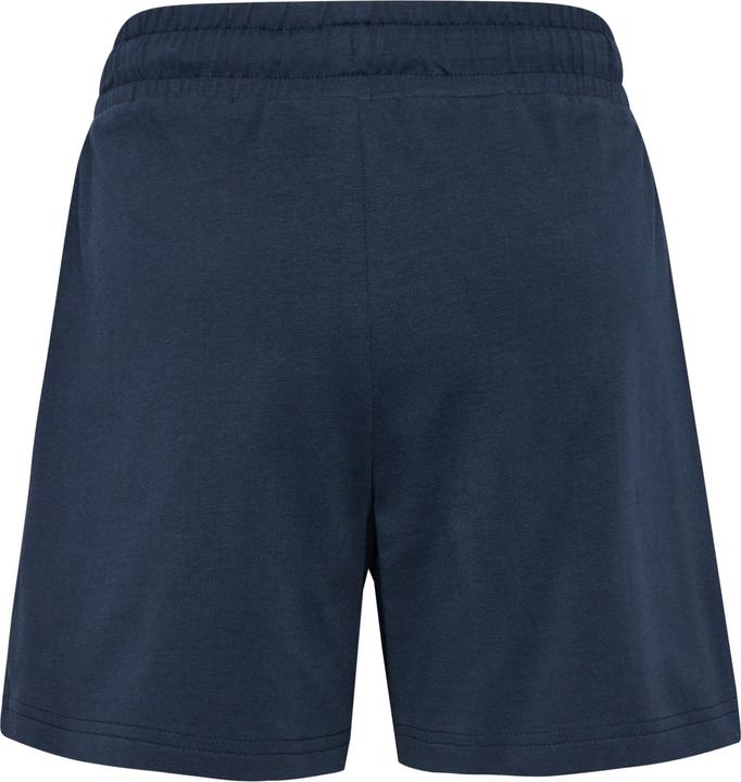 Actual product image hummel hmlMIRIAM SHORTS (146)