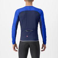 Produktbild Castelli Fly Jack-Sey (S)