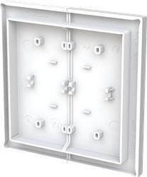 Image du produit Busch-Jaeger Bascule double Smart Switch