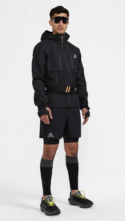 Image du produit Craft Veste PRO Trail Hydro M (XL)