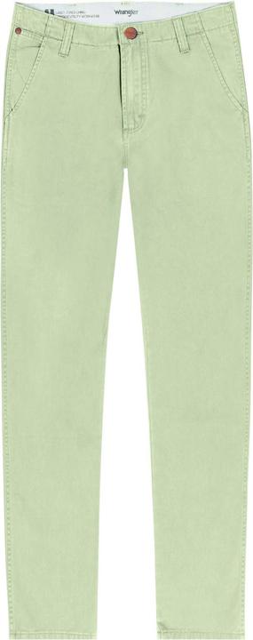 Wrangler Casey Jones Chino (33)