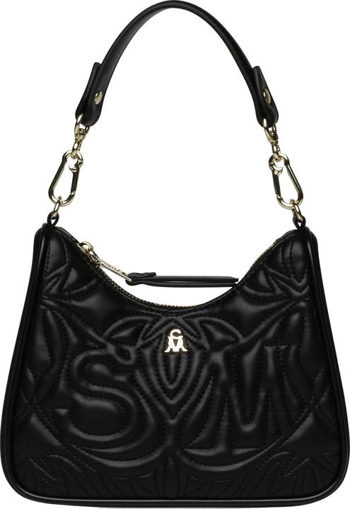 Steve Madden Taschen