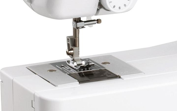 Image du produit Brother J14S
