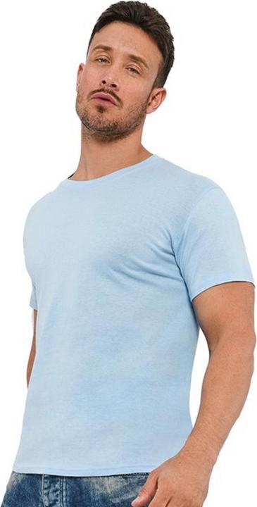 Immagine prodotto Universal Textiles Maglietta classica casual (XL)
