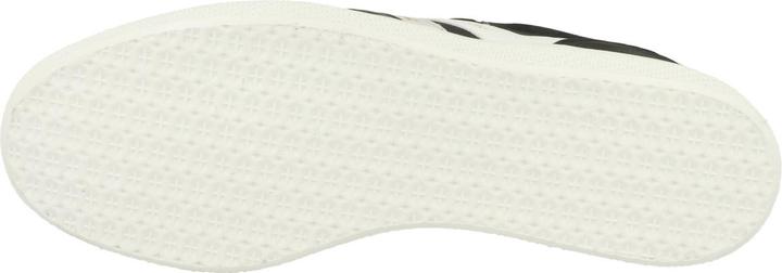 Actual product image Pantofola d'Oro Loretto Uomo Low - 62297 (41)