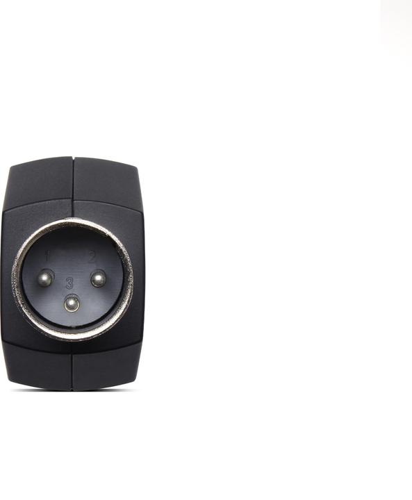 Image du produit Alto Professional Bluetooth Total Mk2 (Récepteur)