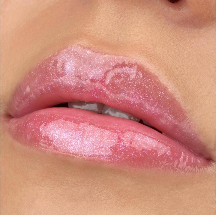 Image du produit essence Juicy bomb (105 Bouncy Bubblegum)