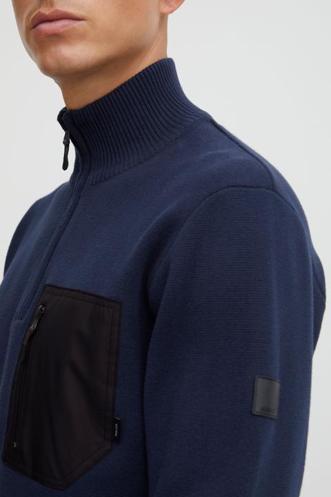 Actual product image Indicode IDMeddo 35659MM (L)