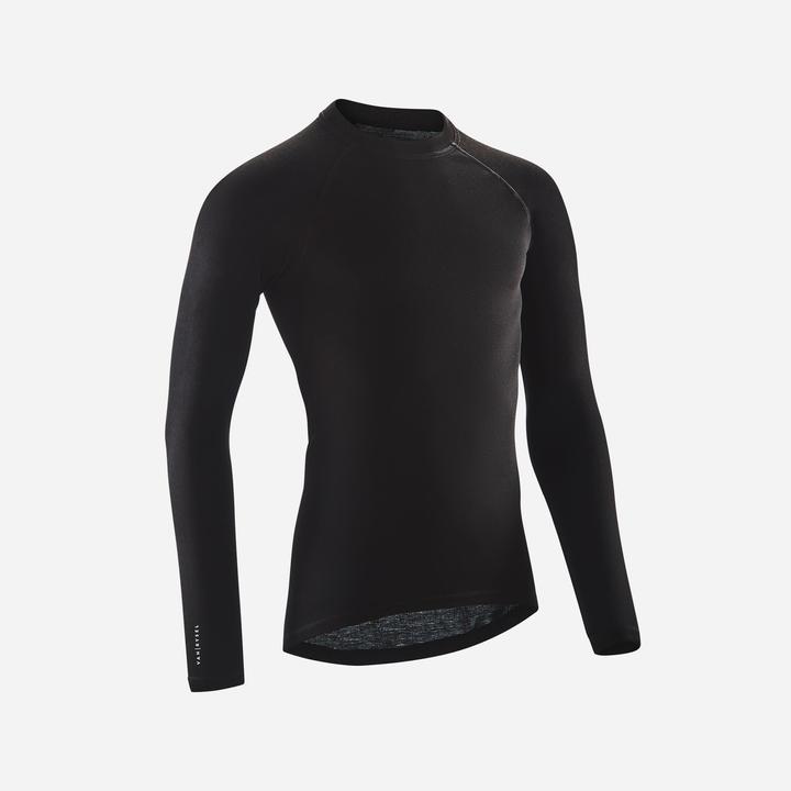 Van rysel Essential (M/L)