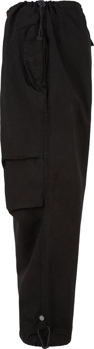 Produktbild Urban Classics Ladies Cotton Parachute Pants (5XL)