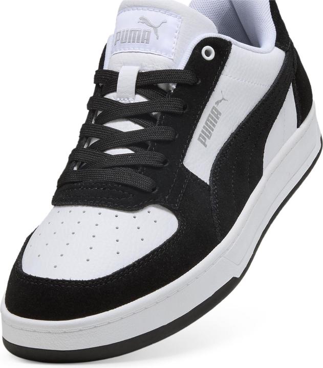 Actual product image Puma Caven 2.0 Mono (47)
