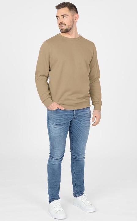 Immagine prodotto JAKO Sudore organico (4XL)
