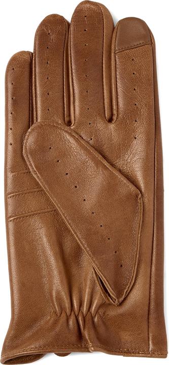 Actual product image Fawler Terra (L)