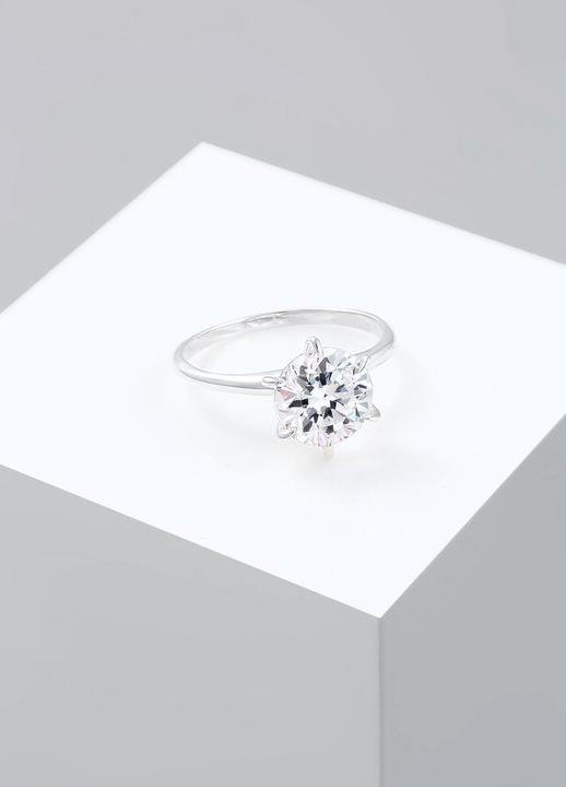 Produktbild Elli Verlobung (56, 925 Silber)