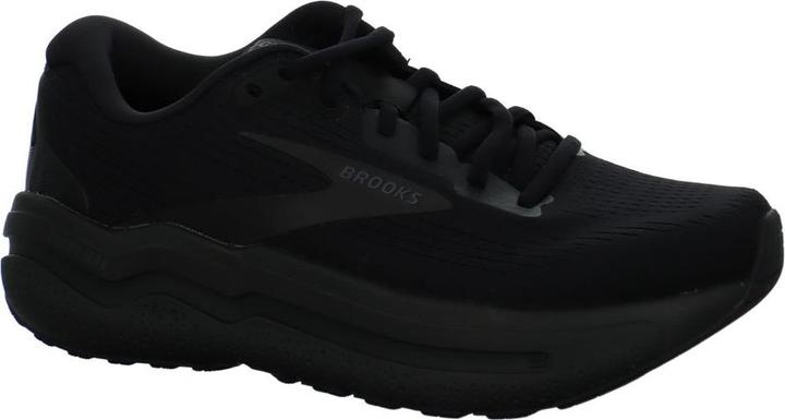 Produktbild Brooks Running Ghost Max 2 W (38.5)