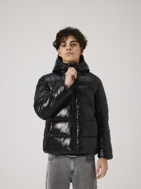 Produktbild Lmtd Puffer Jacke (134, 140)