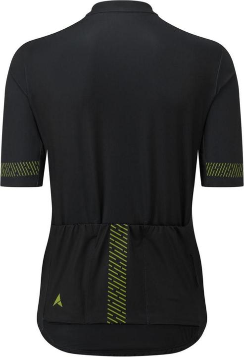 Produktbild Altura Icon 2022 (XL)