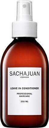 Actual product image Sachajuan Colour Save (50 ml)