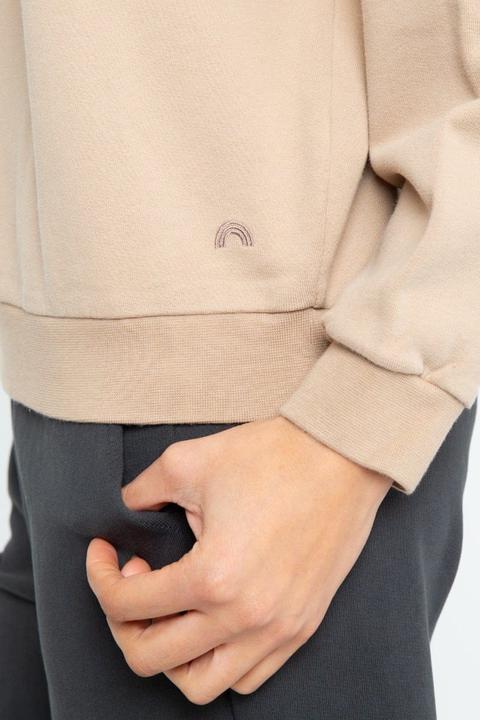 Actual product image French Disorder W's Rosie SOLEIL DOREÉ (L)