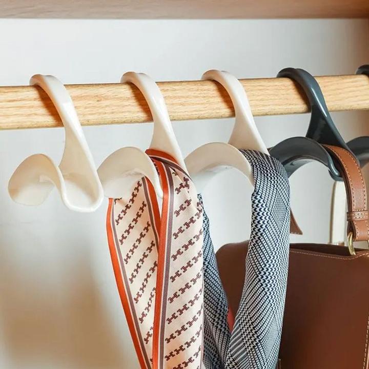 Image du produit Hermex Cintre pour sac à main (3 x)