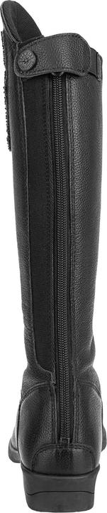 Actual product image Suedwind Footwear Nova Kids Fun Leather Riding Boot (41)