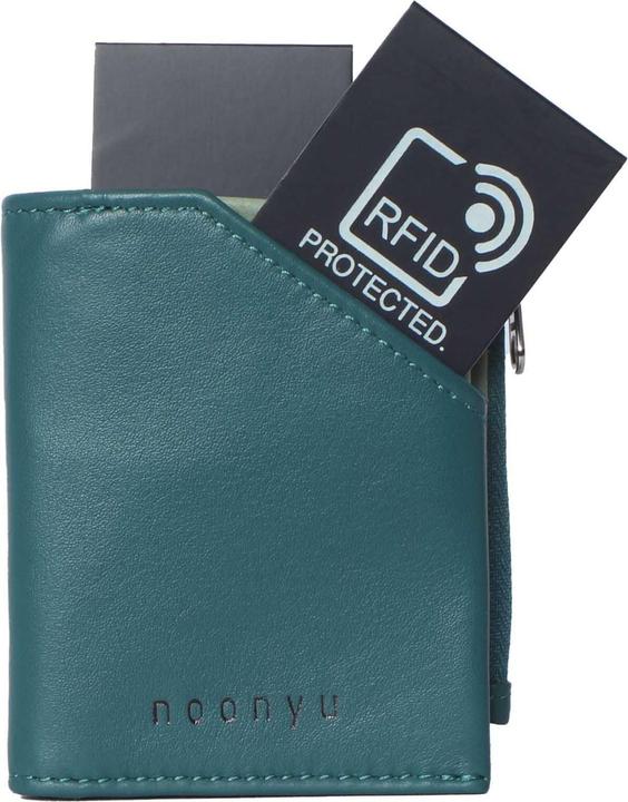 Actual product image Margelisch noonyu slim boy